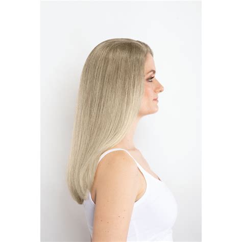 High Lift Ash Blonde Permanent Liqui Creme Hair Color By Agebeautiful