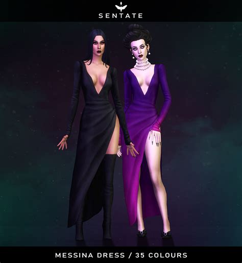 Sentate October Collection Its That S E N T A T E