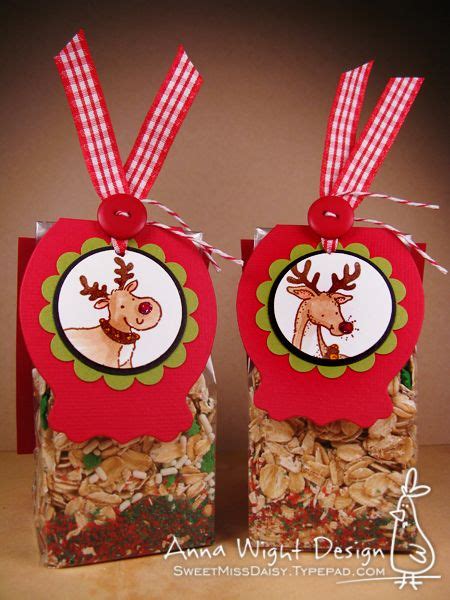 Annawight0088web600 Magic Reindeer Food Christmas Traditions