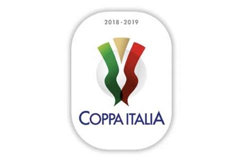 Calcio Coppa Italia 2019 Ecco Quando Si Giocheranno Le Semifinali Di