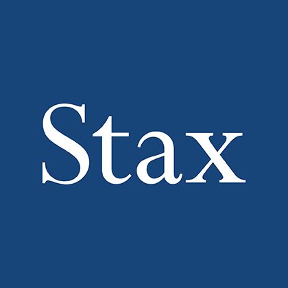 Stax Insights - Medium