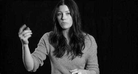 Jessica Biel Is Hot Gifs