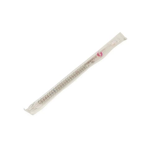 Serological Pipette Ml Lp Nordiccell