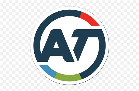 logo logo pngat logo  transparent png images pngaaacom