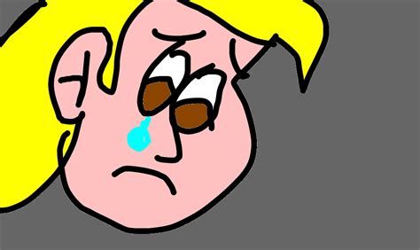 Triste Desenho De Sex Pistols Gartic