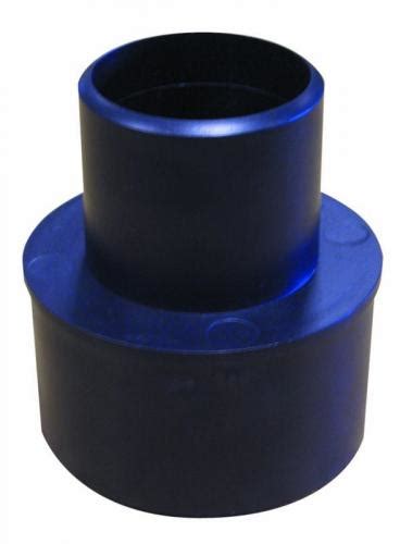 7550rc Hose Reducer 75mm To 50mm 3 To 2 Buy Woodworking Tools