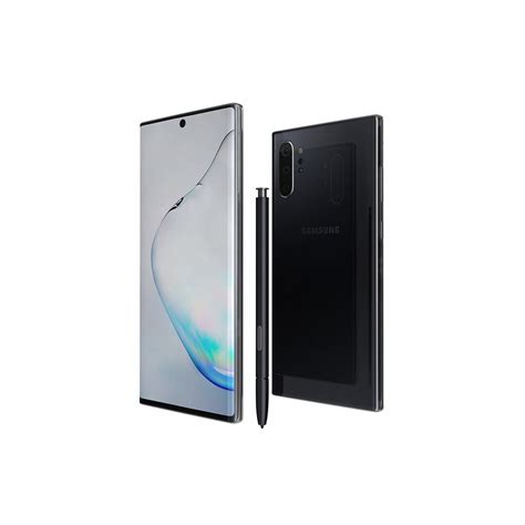 Samsung Note 10 Plus Precio | ubicaciondepersonas.cdmx.gob.mx