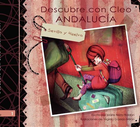 Mejores Libros Infantiles Para El D A De Andaluc A Editorial Infantil