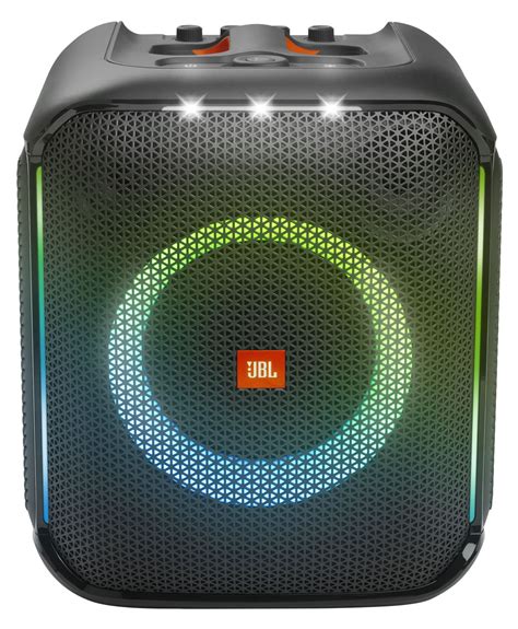 JBL Partybox Encore hoparlör inventus