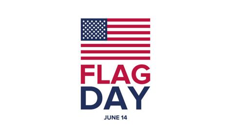 Flag Day Illustrations Royalty Free Vector Graphics And Clip Art Istock