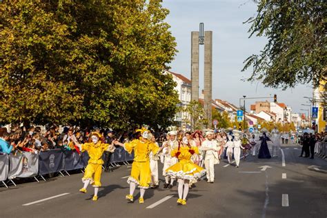 Ziua de Cluj 100 000 de oameni au paticipat sâmbătă la Zilele