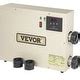 Vevor Electric Spa Heater Kw V For Swimming Pool And Hot Bathtubs