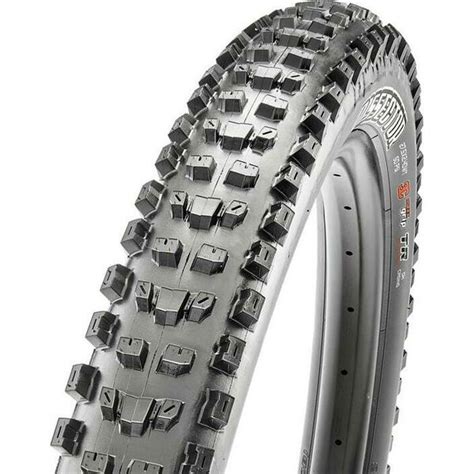 Maxxis Dissector EXO TR 292 4WT 60tpi Folding Bike Tyres Varuste