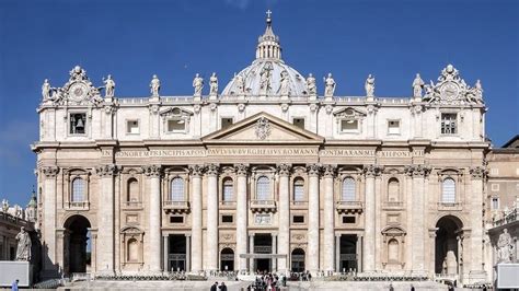 El Papa Presidi La Primera Reuni N Del Nuevo Consejo De Cardenales