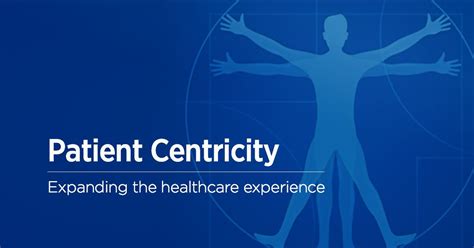 Patient Centric Healthcare What Providers Must Know Velvetech