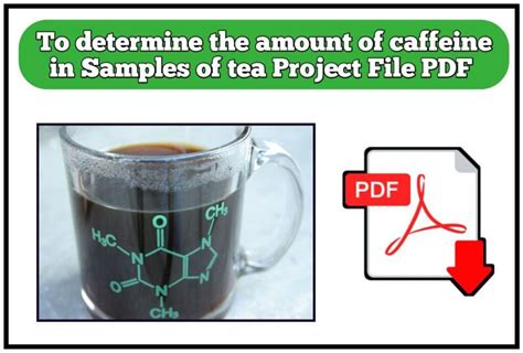 Chemistry Investigatory Project Class 12 Knowledge Cycle