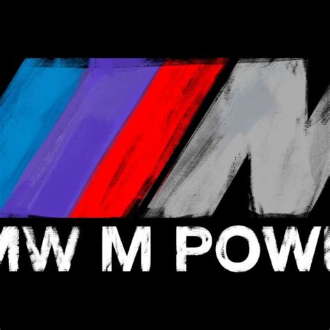 M Power Logo Vector at Vectorified.com | Collection of M Power Logo ...