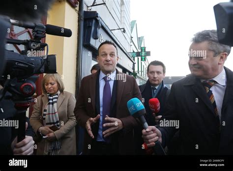 2020 General Election Hi Res Stock Photography And Images Alamy