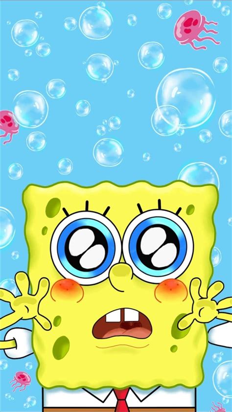 Bob Esponja Para Fondo De Pantalla D Porn Sex Picture