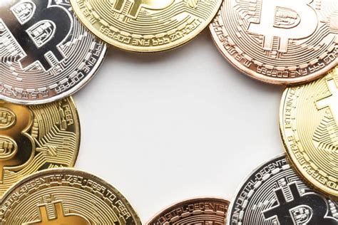 Bitcoins Conheça Suas Vantagens E Desvantagens Investidor10