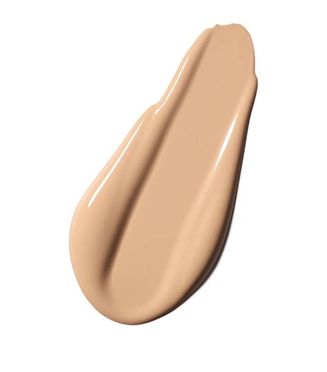 Mac Studio Fix Fluid Spf Foundation Harrods Us