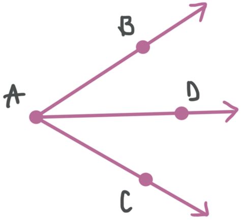 Free angle bisector examples, Download Free angle bisector examples png ...