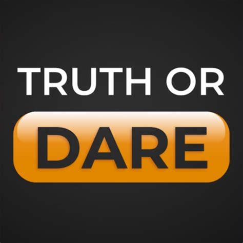 Dirty Truth Or Dare Sex Game By Said Hamzeh