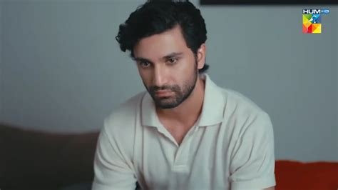 Meem Se Mohabbat Episode 11 Promo Release Date PakDramas