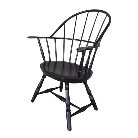 Windsor Chairs | Chair, Windsor arm chair, Armchair