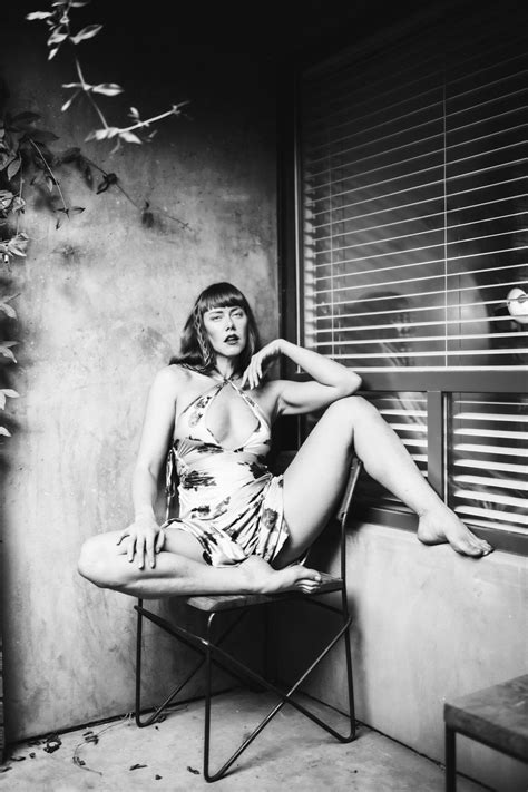 Sex And Relationship Coaching Intake Form Exquisite Intimacy Coaching