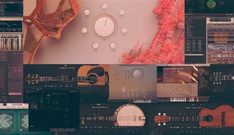 Best Vst Plugins And Instruments Discover Top Picks For 2023