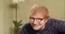 Edsheeran GIF - Edsheeran - Discover & Share GIFs