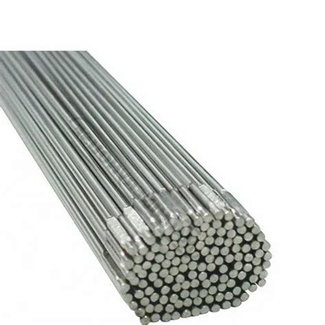 Stainless Steel Er Filler Wire At Rs Kg In Mumbai Id