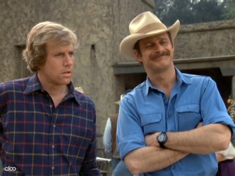 gerald mcraney simon and simon truck - Vincenzo Suggs