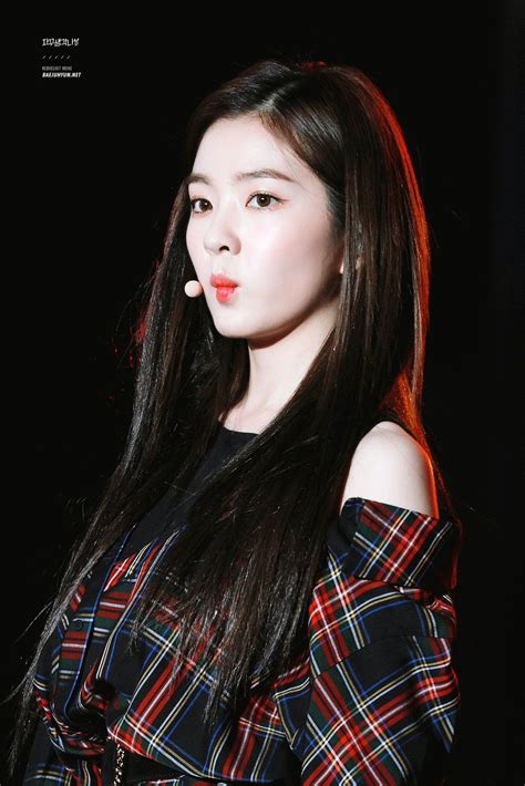 N년 전 오늘의 아이린 On Twitter Red Velvet Irene Red Velvet Irene Seulgi Red Velvet