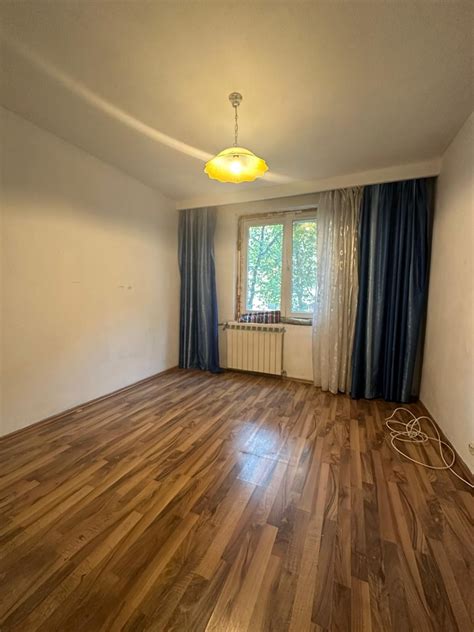 Apartament Camere Titan Basarabia Bloc Str Anuntul Ro