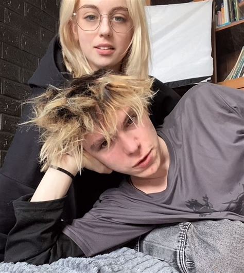 Сонечка и Сашенька