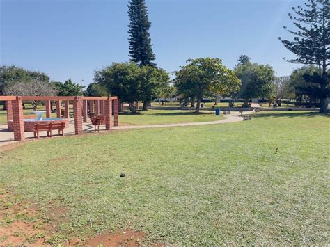 onde comer em marracuene manual  turismo