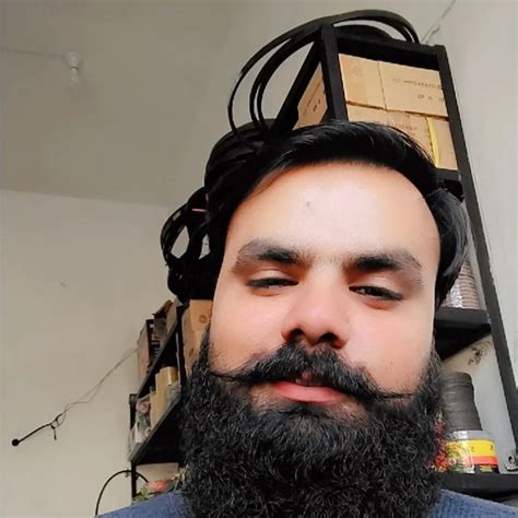 Sheikh Aleem