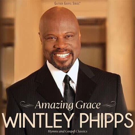 Amazing Grace Hymns And Gospel Classics New Music 617884952921 Ebay