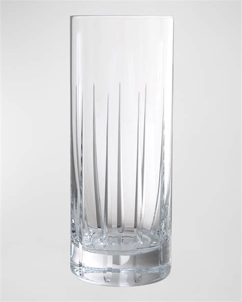 Zwiesel Glas Distil Aberdeen Collins Glasses Set Of 6 Horchow