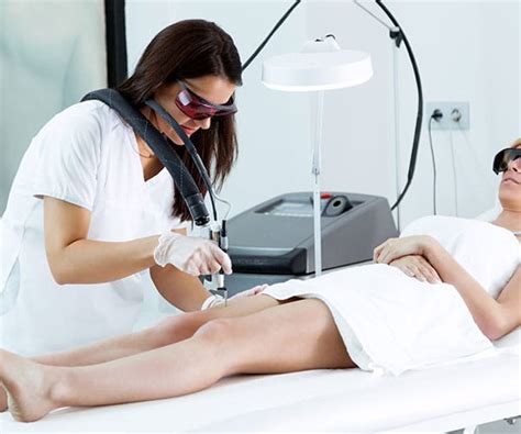 Pilation Laser Grenoble Centre Laser M Dical De L Etoile