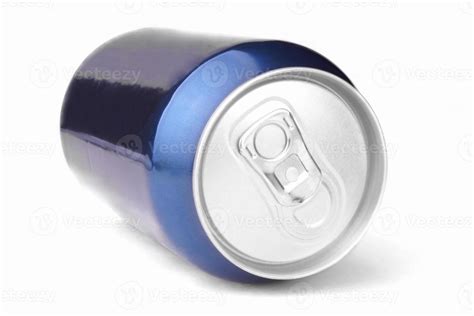 Canned Drink 934984 Stock Photo at Vecteezy