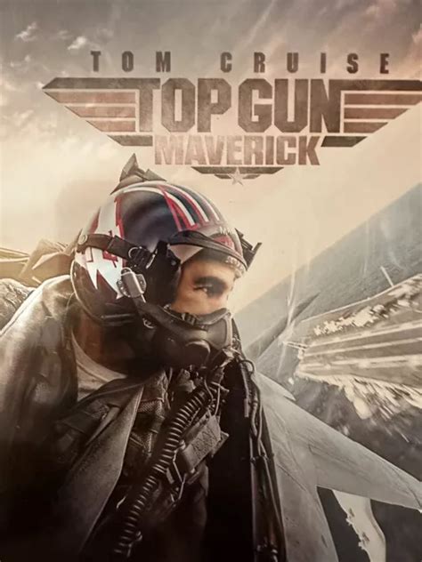 Top Gun Maverick K Ultra Hd Blu Ray Disc Steelbook Eur