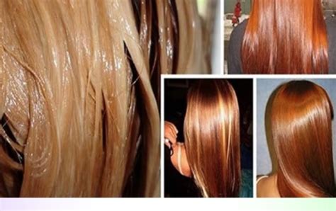 Cabelo liso sem química Desmaia cabelo e deixar brilho espelhado