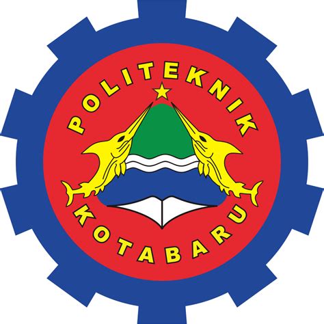 Politeknik Kotabaru Profil Lengkap