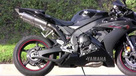 2006 Yamaha R1 For Sale Youtube