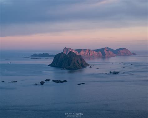 The Maelstrom Moskstraumen Friday Photo Lofoten Islands