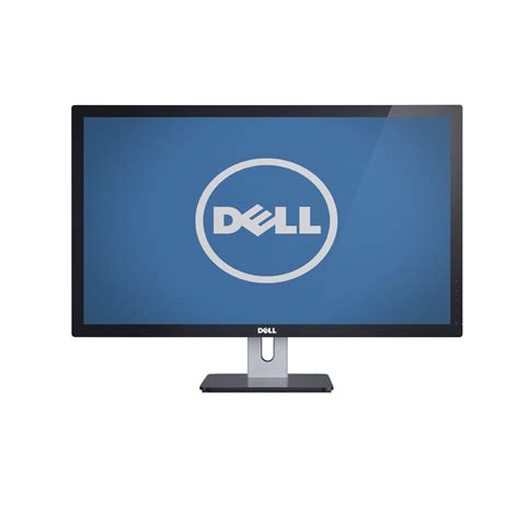 Dell S2740L S Series 27 LED FHD Full HD Display Monitor Jarir