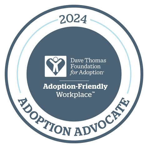 Northwestern College Named Among Most Adoption Friendly Workplaces